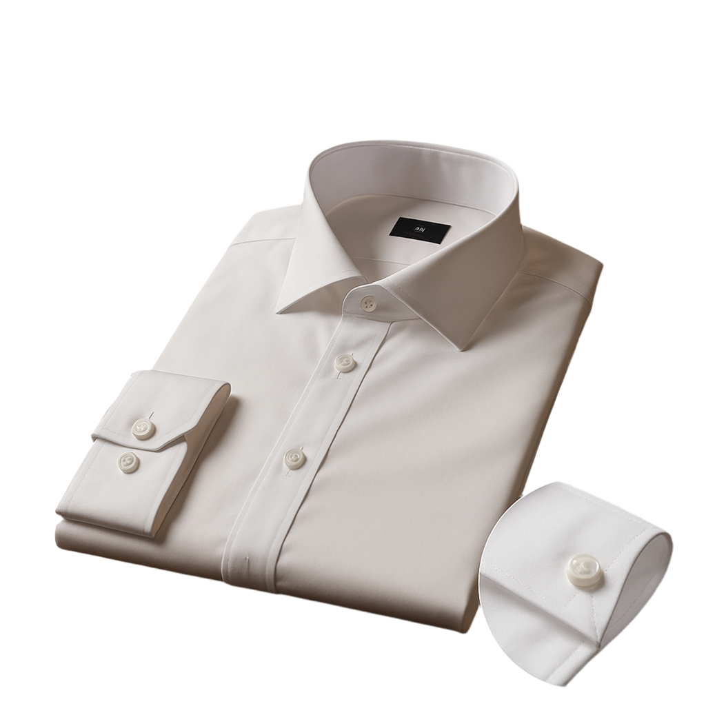Camisa social RUMO