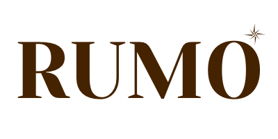 RUMO